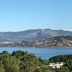 Apartment Superbe T3 Face Baie Ajaccio Pietrosella