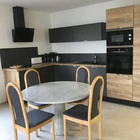 Superbe T3 Face Baie Ajaccio Pietrosella